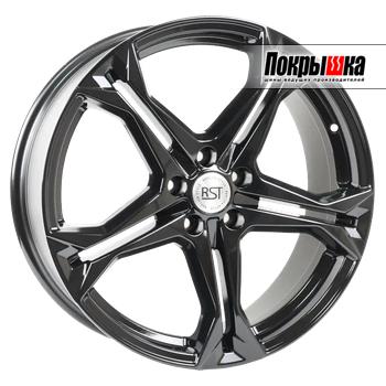 X`trike RST R099 (BL)