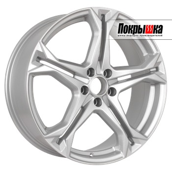 X`trike RST R099 (S) X`trike RST R099 (S)