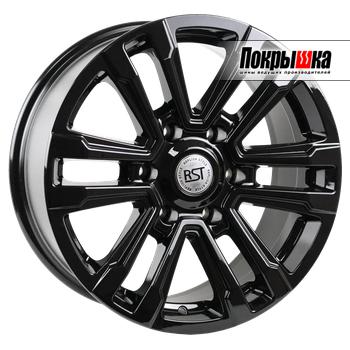 X`trike RST R107 (BL)