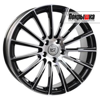 X`trike RST R108 (BD)