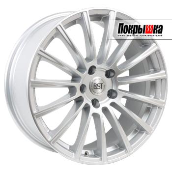 X`trike RST R108 (S) X`trike RST R108 (S)