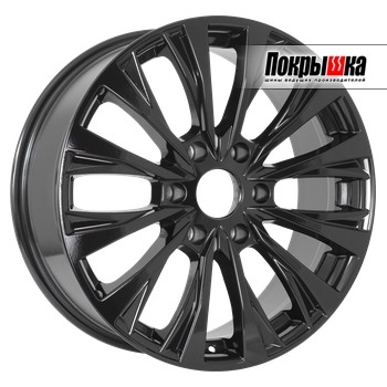 X`trike RST R109 (BL)