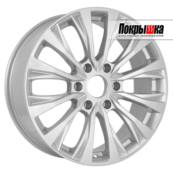 X`trike RST R109 (S)