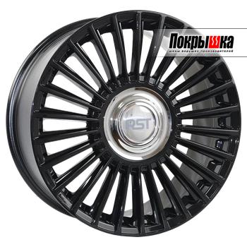X`trike RST R112 (BL)