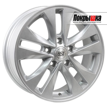 X`trike RST R116 (SL)