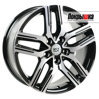 X`trike RST R127 (BD) X`trike RST R127 (BD)