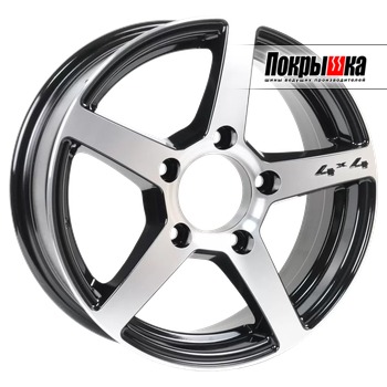 X`trike RST R136 (BD)