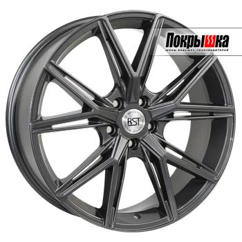 X`trike RST R139 (BMG) X`trike RST R139 (BMG)