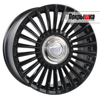 X`trike RST R159 (BL) X`trike RST R159 (BL)