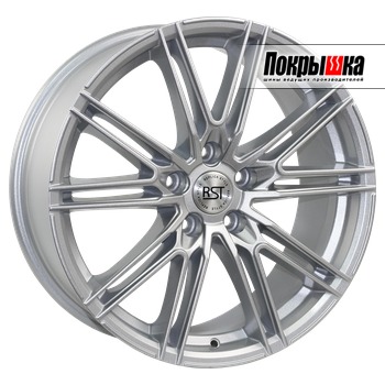 X`trike RST R168 (S)