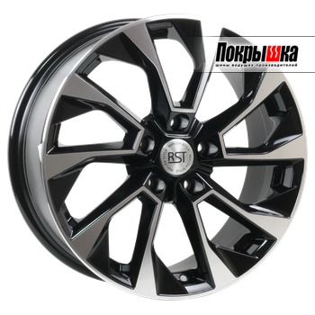 X`trike RST R177 (BD)