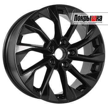 X`trike RST R177 (BL)