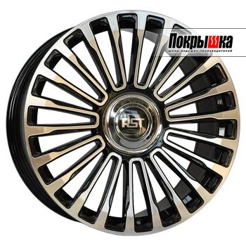 X`trike RST R2101FF (BD)