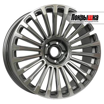 X`trike RST R2101FF (GRD)