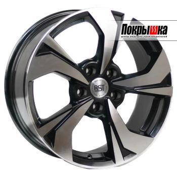 X`trike RST R217 (BD) X`trike RST R217 (BD)