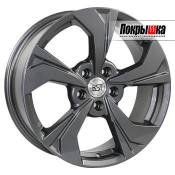 X`trike RST R217 (BMG) X`trike RST R217 (BMG)
