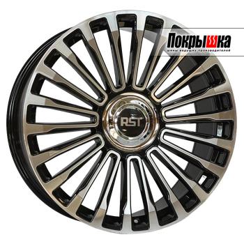 X`trike RST R2201FF (BD) X`trike RST R2201FF (BD)