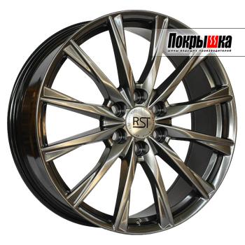 X`trike RST R2202FF (HB)