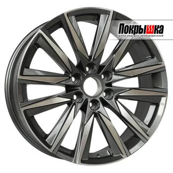 X`trike RST R2203FF (GRD) X`trike RST R2203FF (GRD)