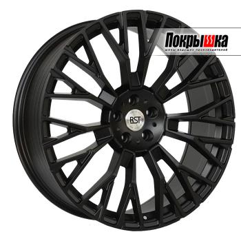 X`trike RST R2204FF (BLM) X`trike RST R2204FF (BLM)