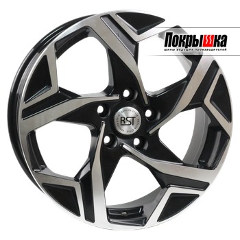 X`trike RST R227 (BD)