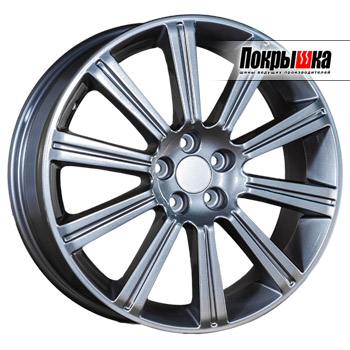 Replica LA Optima SB-10 (GM)