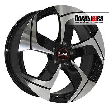 Отзывы о диске Replica Replay SB-29 (BKF)