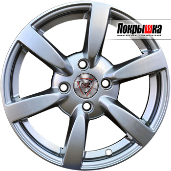 Отзывы о диске NZ SH-621 (GM)