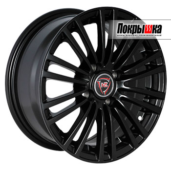 Отзывы о диске NZ SH-581 (MB)