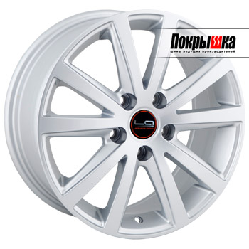 Replica LA Optima SK-13 (S) Replica LA Optima SK-13 (S)