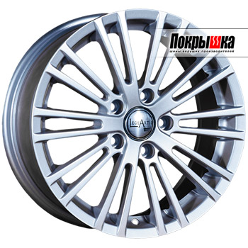 Replica LA Optima SK-14 (S)