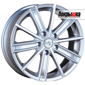 Replica LA Optima SK-15 (S)