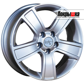 Replica LA Optima SK-17 (S)