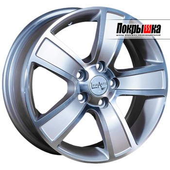 Replica LA Optima SK-17 (SF)