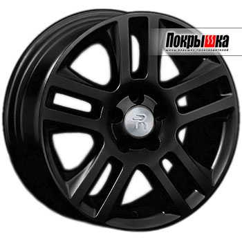 Replica LA Optima SK-2 (MB)