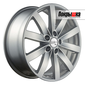 Replica LA Optima SK-20 (S)