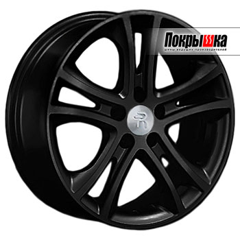 Replica LA Optima SK-23 (MB)