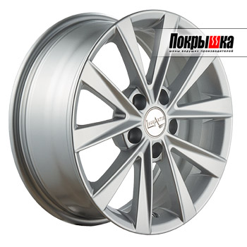 Replica LA Optima SK-37 (S)