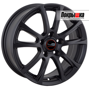 Replica LA Optima SK-4 (MB)