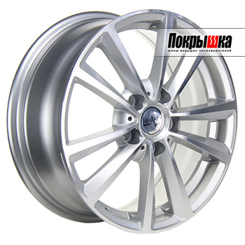 Replica LA Optima SK-50 (SF)