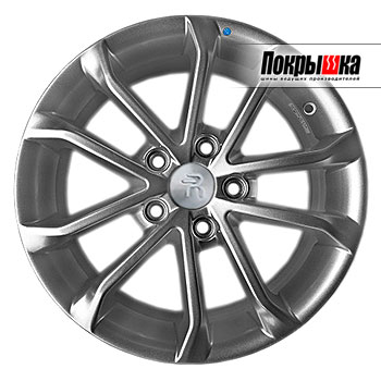 Replica LA Optima SK-51 (S)