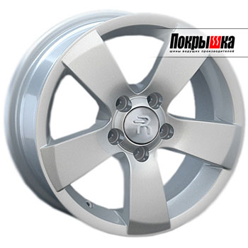 Replica LA Optima SK-6 (S)