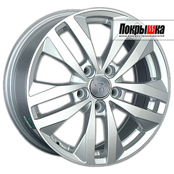 Replica LA Optima SK-65 (S)