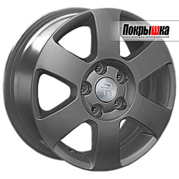 Replica LA Optima SK-7 (GM)