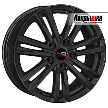 Отзывы о диске Replica LA Optima SK-75 (MB)