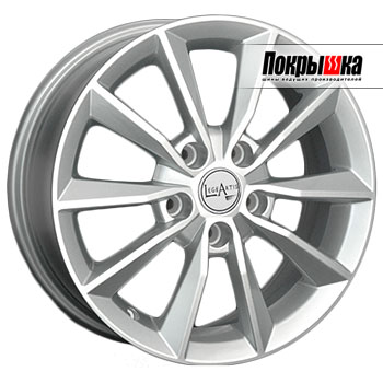 Replica LA Optima SK-78 (S)