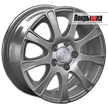 Replica LA Optima SK-8 (GM)