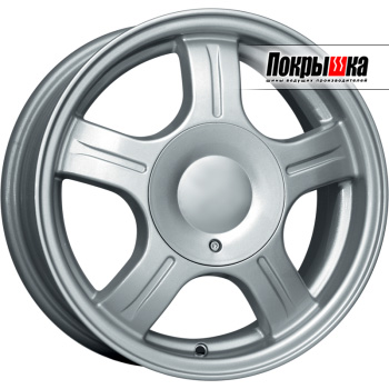 Отзывы о диске K&K Статус М (блэк платинум)(КС408)