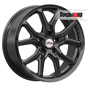 IFREE Страйк (BK)