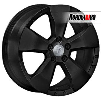 Replica Replay SB-18 (MB)